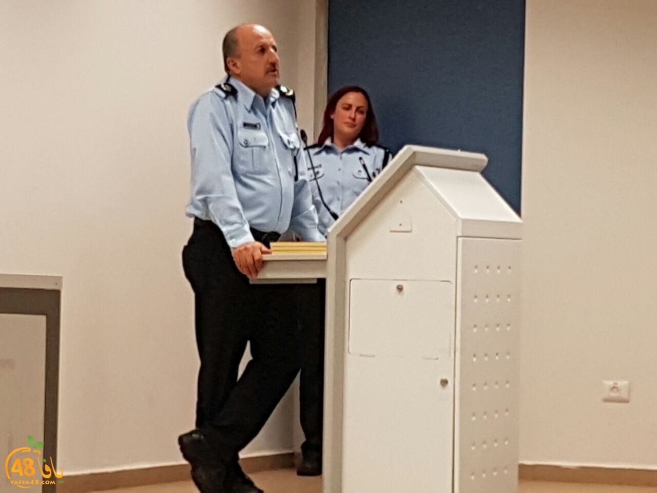 police takhrej 3 arab (2).jpg